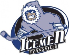 Evansville-Icemen-630x503